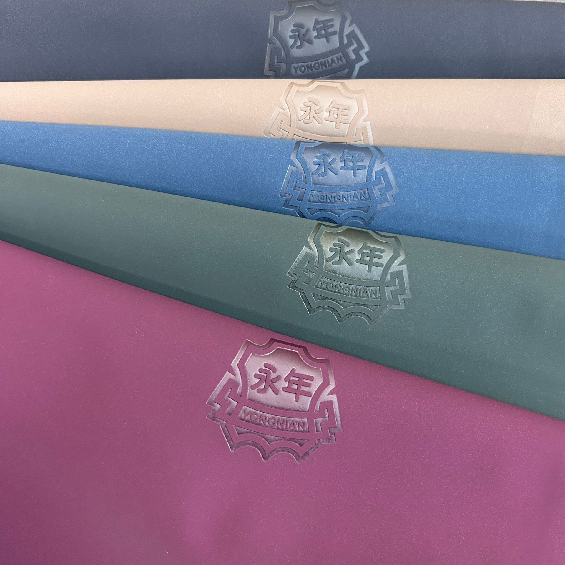 ΪMate60ѹDE7PUֻƤװװΪMate60Ƥ