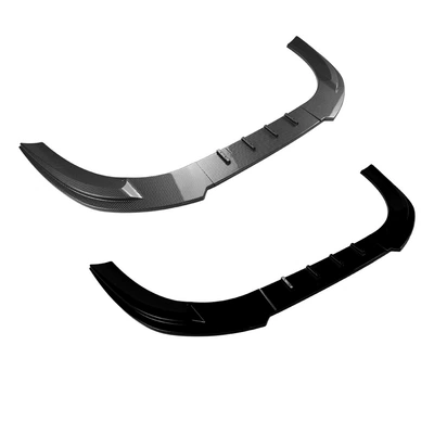 Overseas Passat B6 2005-2010 | Big Surrounded