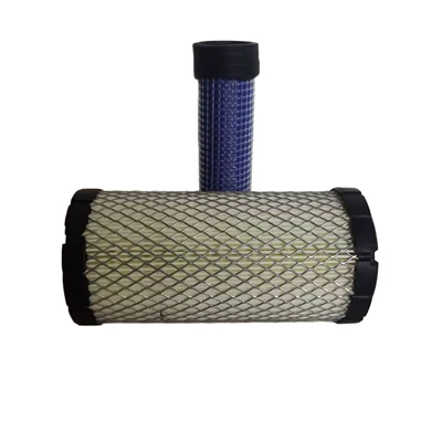 and Automotive Filters, Air filter