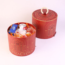 ��ʽ�A�λ�Y���ֶY������ϲ�ǰ��b������w�Y��ضYϲ�Ǻ��ӿպ�