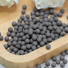 ������ ����ʯ ��������� ��׼�͹��������ʯ �o�ۉmӲ�Ȳ�����