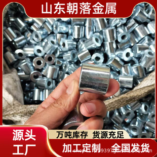 ��������؉K����ƽ���F�K�w�����؉K�ڼt���؉K20*20�@��20*10