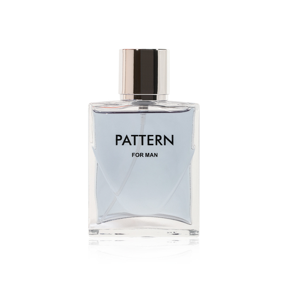 Neues heißes Parfüm, langlebiger Duft, authentischer Parfüm-Spray-Duft, natürliches Parfüm, Dekoration, Holzduft_voghion.com