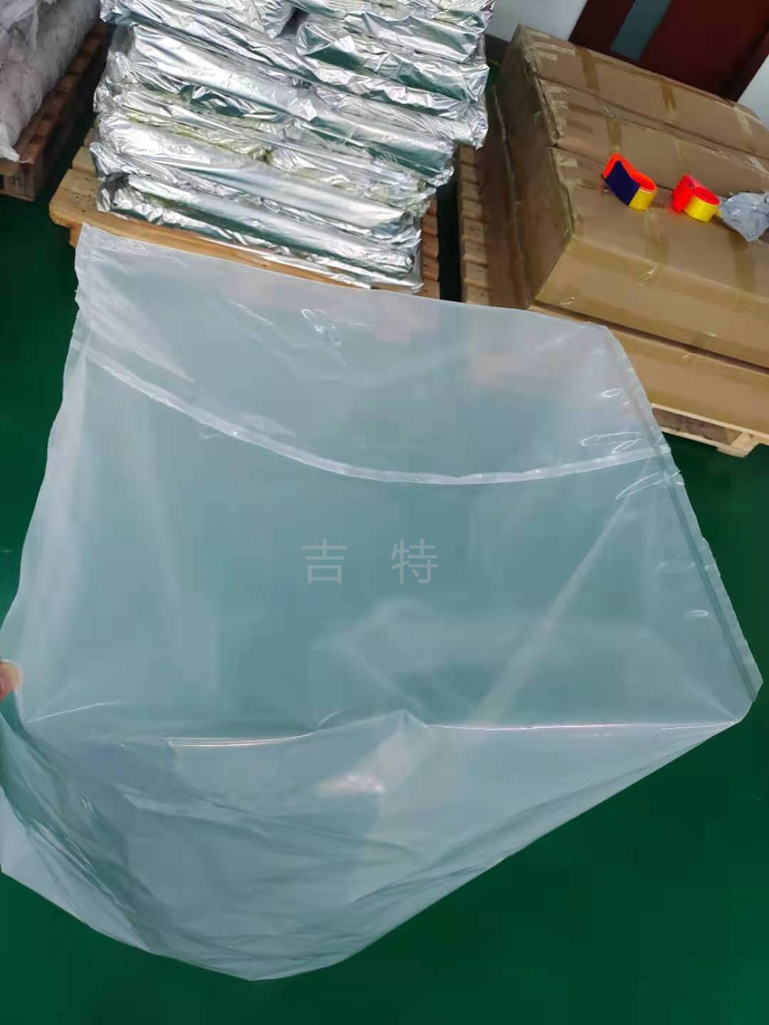 微信图片_20210520111708_副本