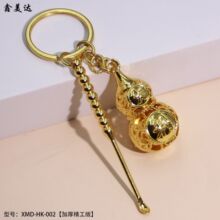 �¿���J耳׿����b������l���а�؛�������i�׿۱�����G���