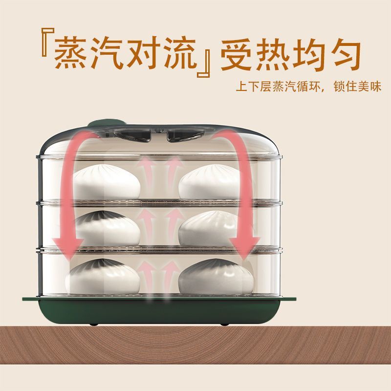 4497eb0c-bec5-4bb7-b8e3-bce20041e852.jpe