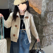 Ůͯ�_��ë���д�ͯ�¿ͯ���Ů������Ӻ�ë��ᘿ�������