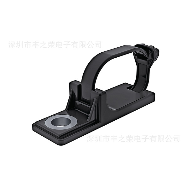 HellermannTyton������̫ͨ�����̶���156-02774 | X120RHDML6