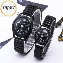 ����P�ֱ���ʿ���sŮʯӢ������xapwv����䓎���H�ֱ�һ����Ů