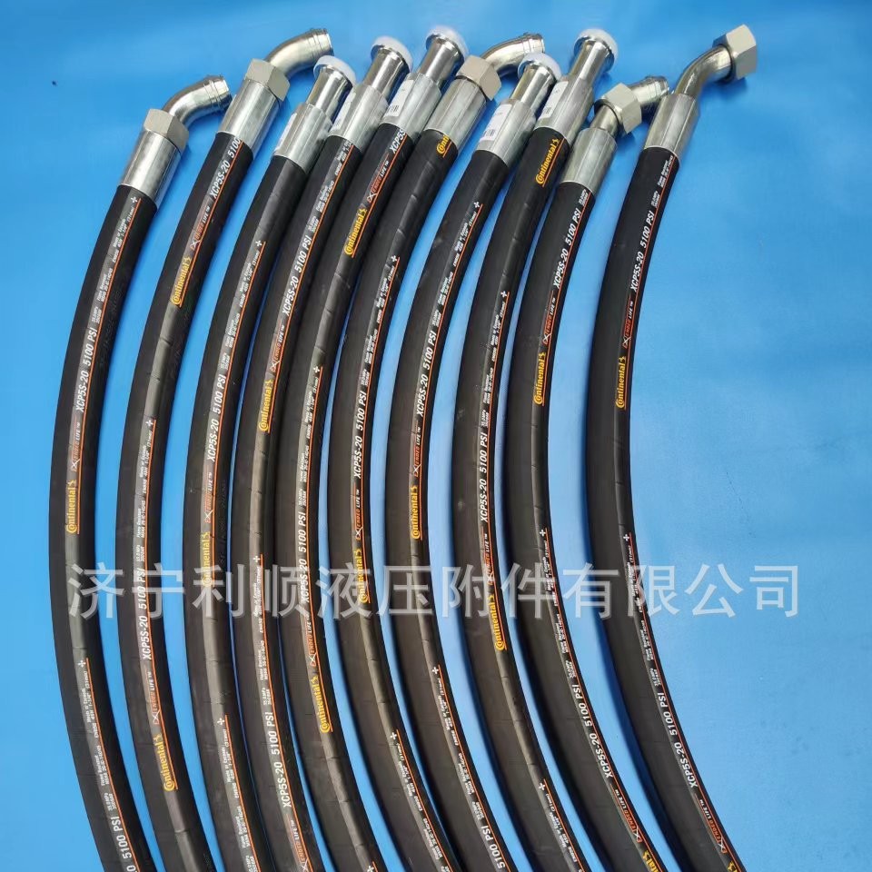 厂家直销PC300-7高质量全车软管31Y-79-07000    31Y-7-03000