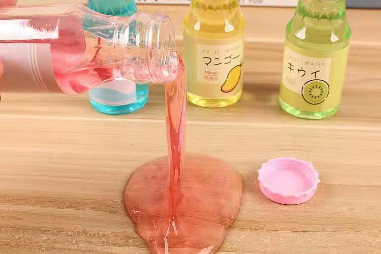 微信图片_202101221001091