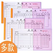 M40]ddտՓ Փ o̼͌ؔ؛