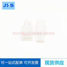 CONNFLY I-DS1073-02-SCT02x2  4.2MM 2X4P ֱ�� ATX����������