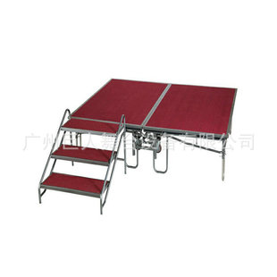 ��̨�܃r�� �Ƶꌣ����̨ �̈������̨ �ۯB��̨�r��S��