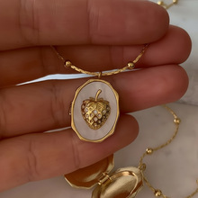 ���R�d��ݮؐ������ˮ������朏͹ſ��_��������ɫ