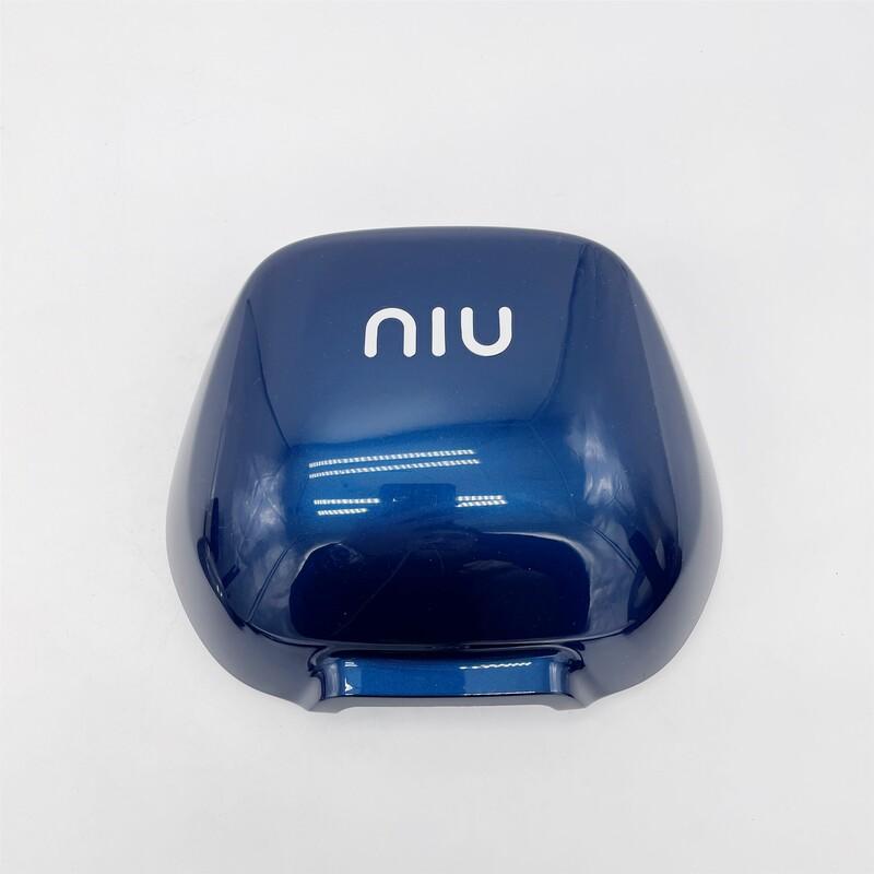 등받이 뒷면 커버 원래 공장 Lan Chenqiao