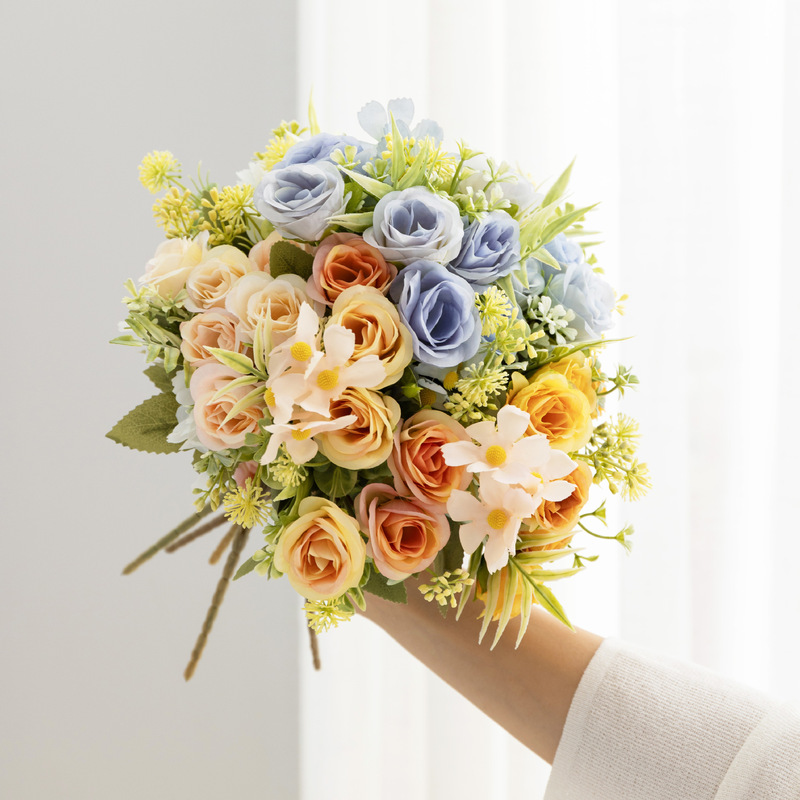 Reprehenderit qui in ea