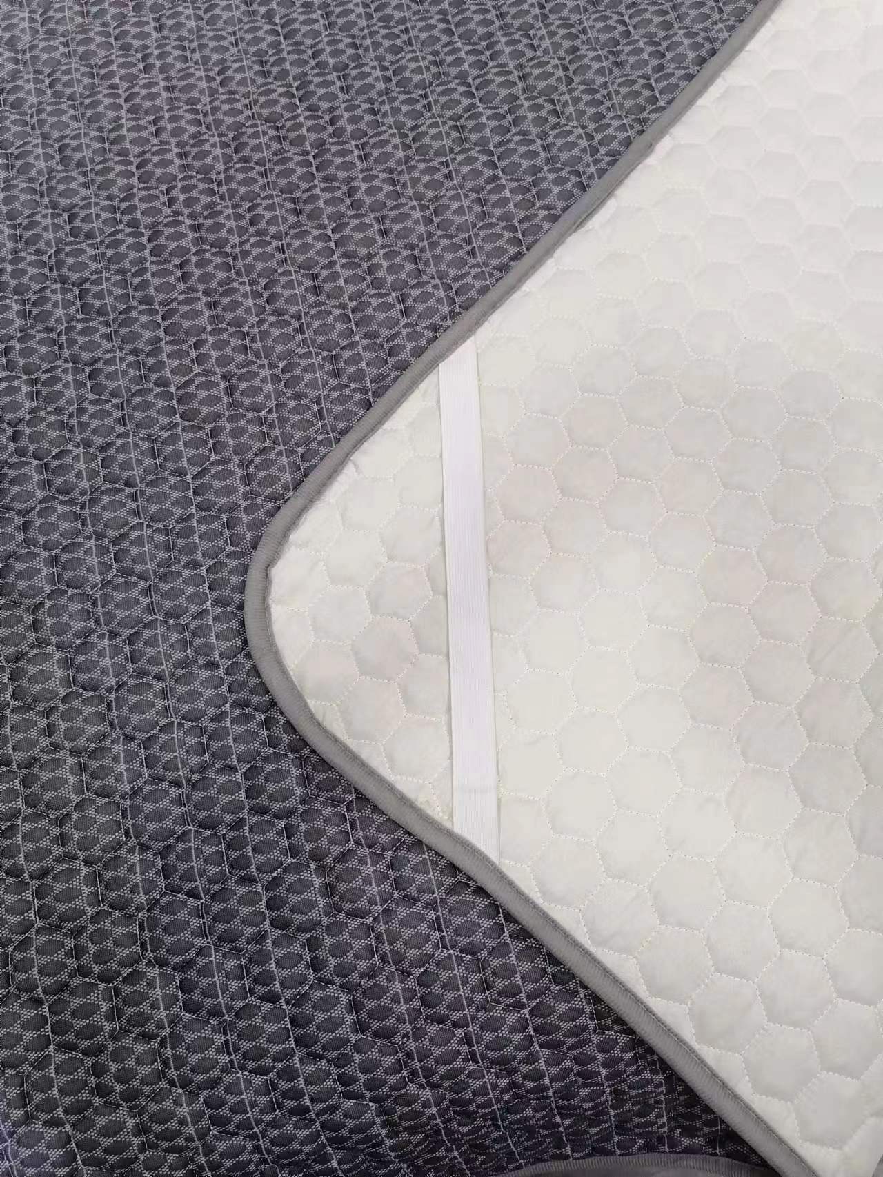 03c0e8b383802bab478e55e879f82e