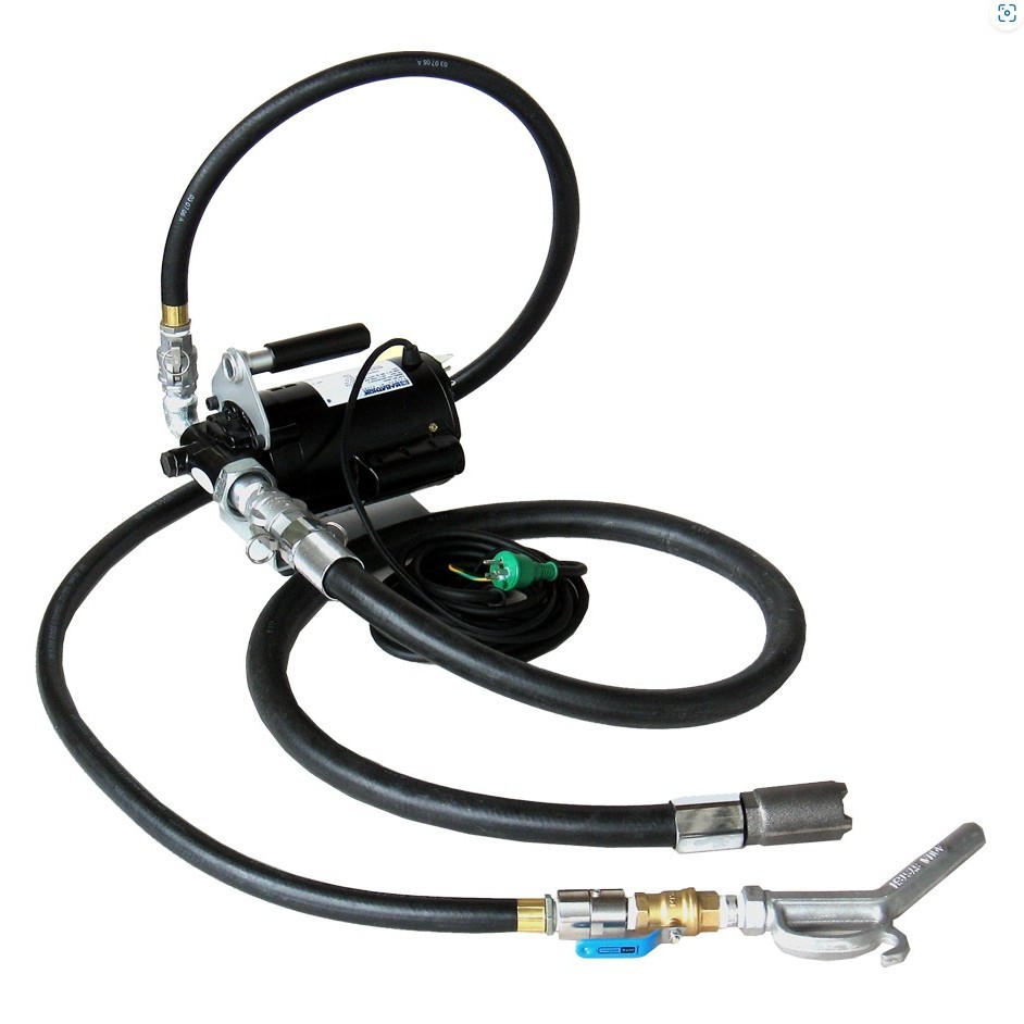 EVH-200 原装直发 AQUASYSTEM 手持式电动泵 玉科精品！！