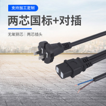 ���S������о���ˌ����Դ���o���~�Դ���Խ����L���ɲ���^늾�