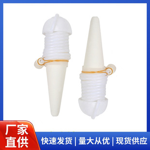 Drip device automatic watering device lazy flower growing water dispenser household gardening irrigation tool garden watering drip device