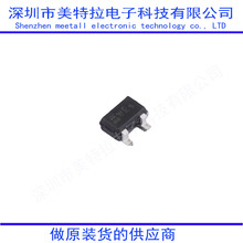 BCR148WH6327XTSA1 BCR148WH6327 BCR148E6327�zӡWEs ���־��w��