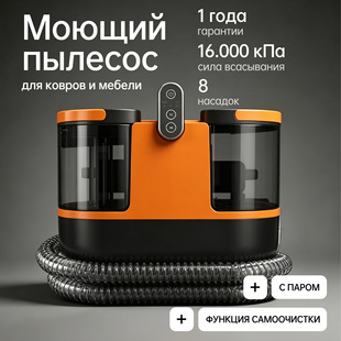 �ߜ�����������ˇ��ϴ�C�о���������̺����ɳ�l�坍�CDY-506H