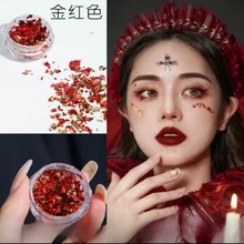 ���׽𲭼��a����Ƭ �¿��tɫ�鲭�ۊy�۲������b�DIY���z���