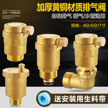 �S�~ȫ�Ԅ��Ś��yů��Ś��y����6��1���ԁ�ˮ�ܵ����{��ůй���y