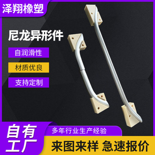 ����V��֧�ΉK���ϰ尲�b�K����֧���S֧���Ͳ��������μ��ӹ�