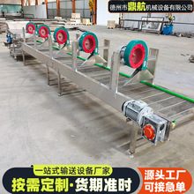 پW朂͙Cs߈ԹʳƷLɲP䓾Wݔ͙C