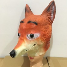 f}zootopia ߿ͨ˺^l