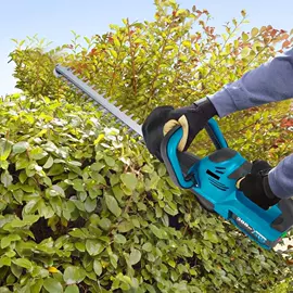 篱笆剪;电链锯;电动吹风机