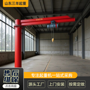 5���ұ۵�܇�g���\С��늄ӆα۵��C360�����D늄ӑұ۵�֧�ֶ���