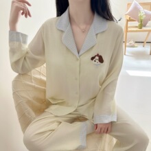 ���؉|�����¿��H�w�޷��I�_���L���Lѝ���b���Ӵ̽�˯��Ů�Ҿӷ�