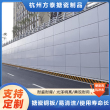 ��ɫ��ɫ�´�䓰���F������������Ļ���b������������̴�d