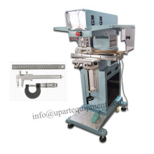 ԄљMӡCS ֱӡO ϚӡˢC