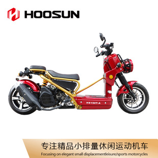 ����͹ţ���ſ�ؚw�����ȴ��ۣ���̥��HS150T-A̤��  �C܇