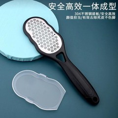 角質や角質を除去するフットグラインダー、フットスクラバー、フットピーリング、ヒールペディキュア、フットグラインダー、フットペディキュアナイフツール
