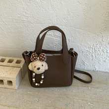 ��������ˮͰ����Ů2026�¿�r�аٴ�μ�б����߼���ͨ�������