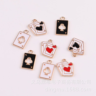 diy������͓���ƺ�÷���t�ҷ�Ƭ�Ͻ������С���