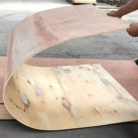 木板材;胶合板;装饰板材