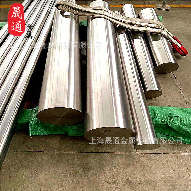 供应 GH5188钴基变形高温合金板 GH188高温合金板材