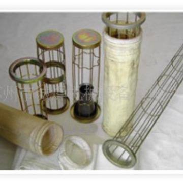 ���ݳϺ���Ӧ���������Ǽ�������ź����������Ǽܺ���