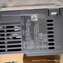 �����Ƶ��FR-F740-S220K-CHT   FR-A740-00023-ECȫ�����