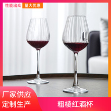 �t�Ʊ����b����ˮ���������ѾƸ��_�ƾ߸��ֵ�ߙn���A