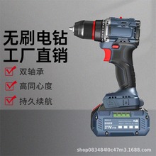 �S��ֱ�N�ɶ�����oˢ����늄��ݽz�����늄�����֘��