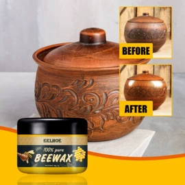 身体护理套装;其他美妆工具;头皮护理用品