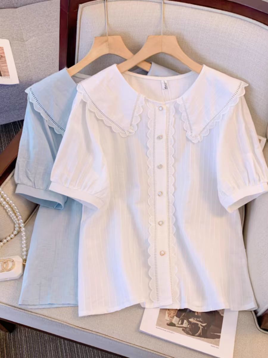 f27c789d-d14d-4d53-9983-eb2a3c618725.jpe