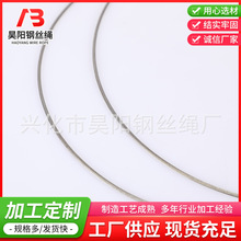 304���P�䓽z�K7*7���ص��b��������ӹ����Ƶ�����\